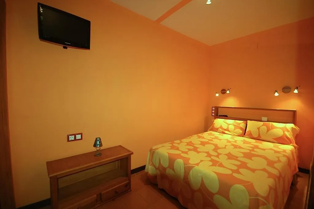 Lets Holidays Apartment Pool Terrace Tossa De Mar