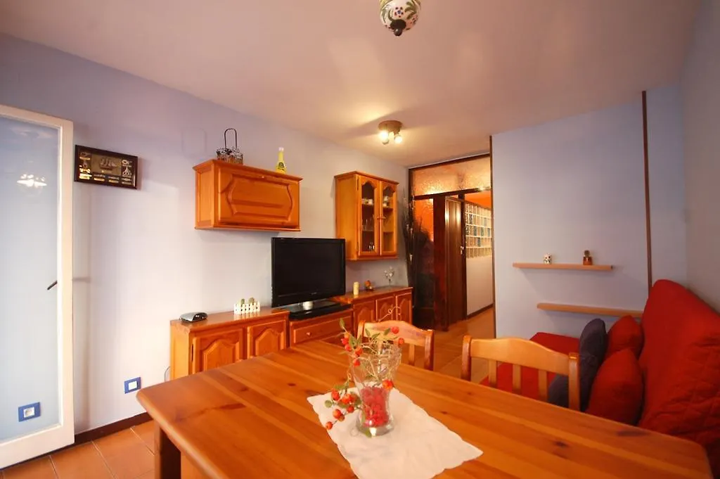 Lets Holidays Apartment Pool Terrace Tossa De Mar 0*,  Spain