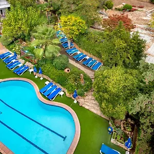 Hotel Ght Neptuno-tossa & Venus, Tossa de Mar