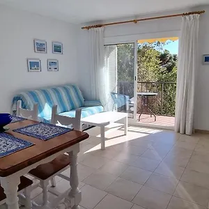  Apartamento Sa Shei