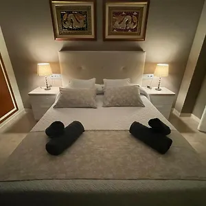  Apartamento Sa Calma