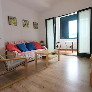 Tossa Appartement