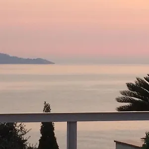 Cala Salions, Amplio Con Visitas Al Mar Appartement