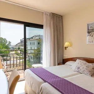 Rvhotels Avenida Otel